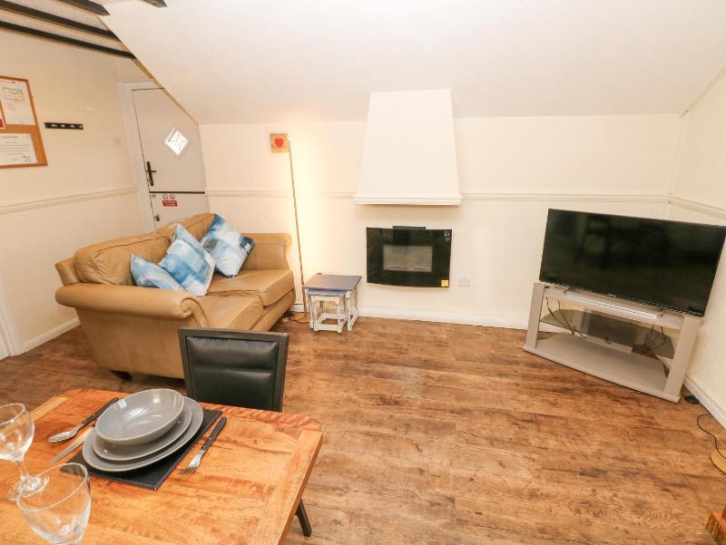 The Hayloft - image 34