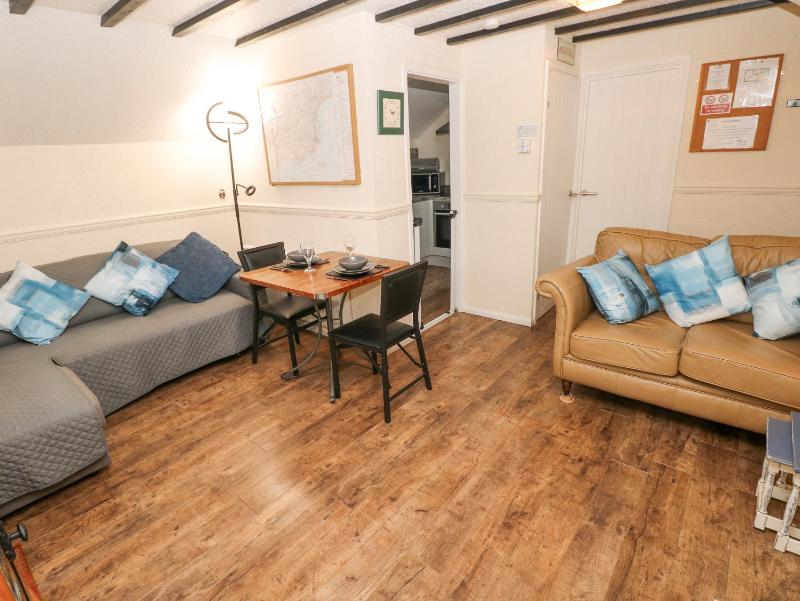 The Hayloft - image 36