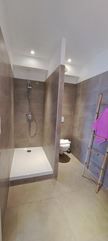 Studio with Sea View (2 Adults) image 3