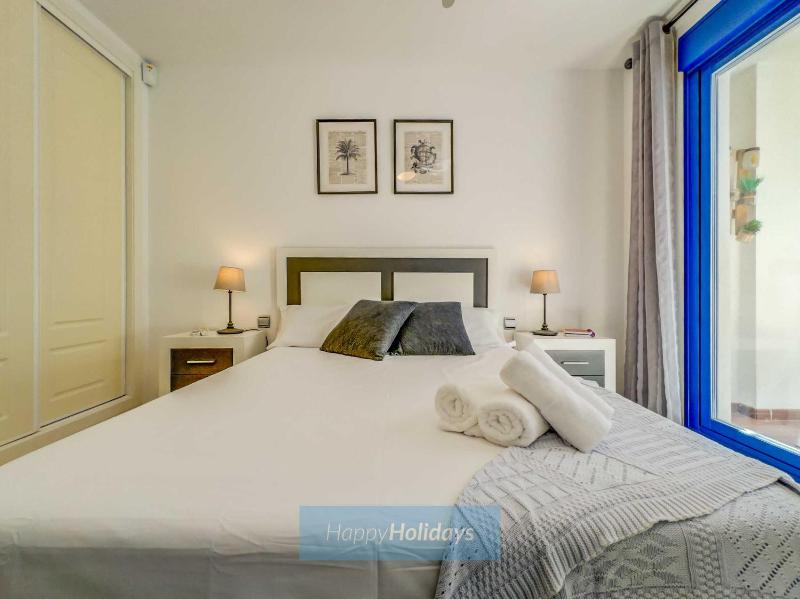 HH Costa Beach - image 21