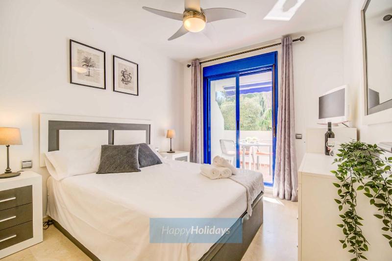 HH Costa Beach - image 20