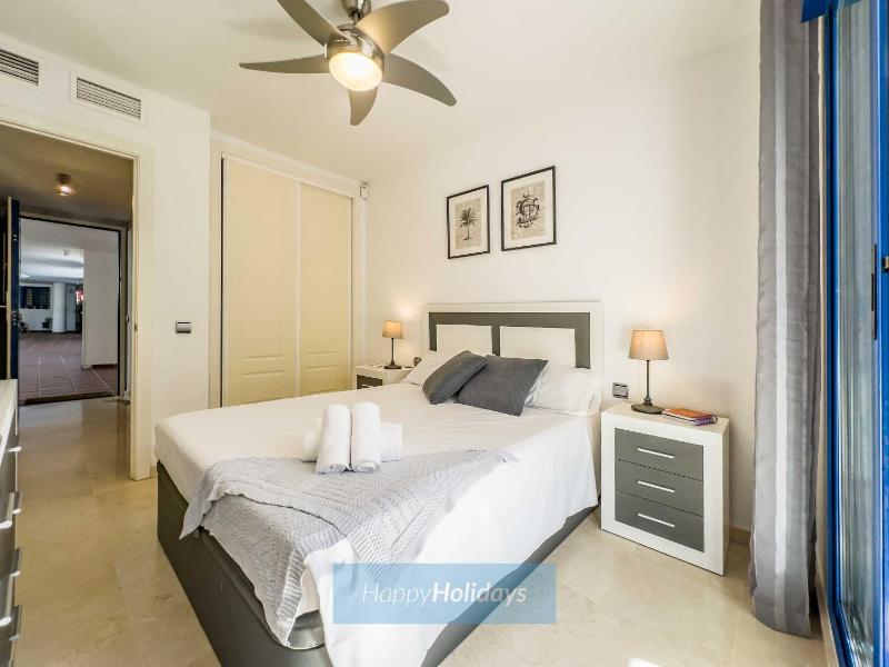 HH Costa Beach - image 22