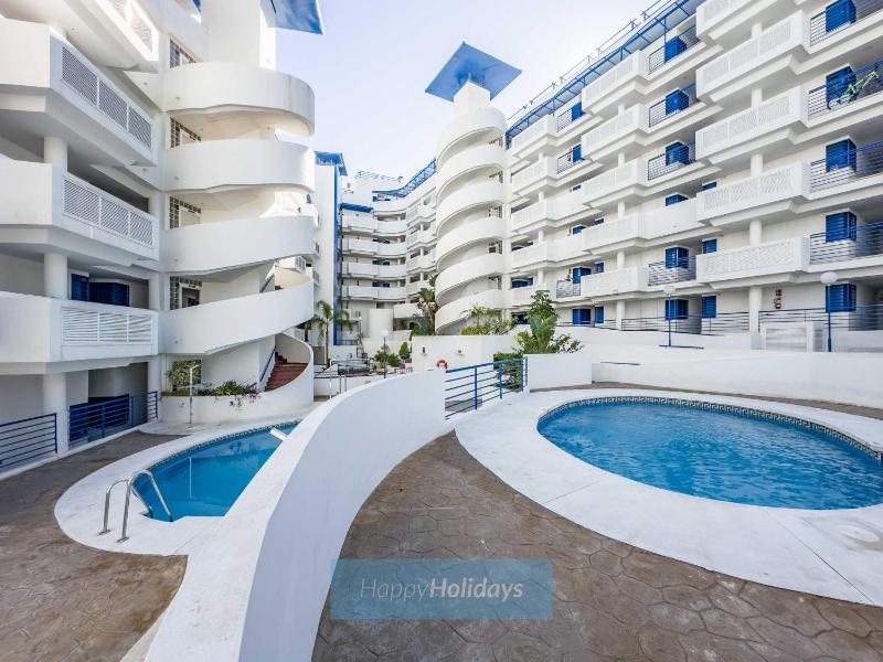 HH Costa Beach - image 8