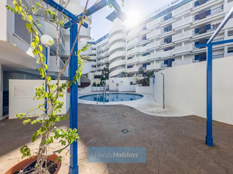 HH Costa Beach - image 5