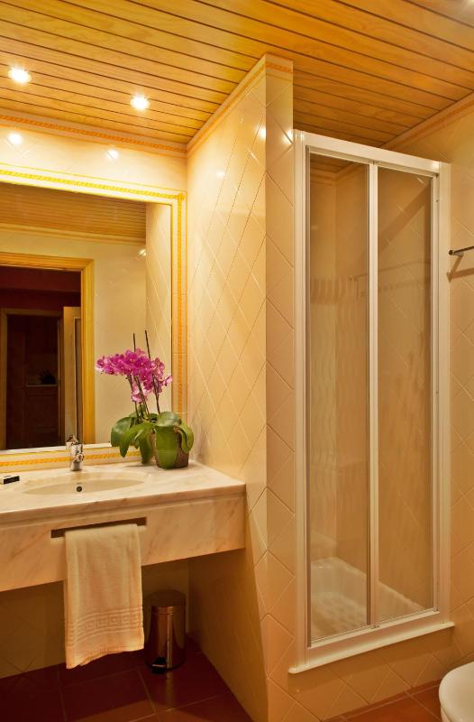 Superior One-Bedroom Apartment with Lake View image 4