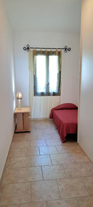 Apartment - Ground Floor image 4