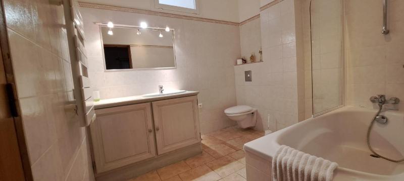 Apartment - Ground Floor image 3