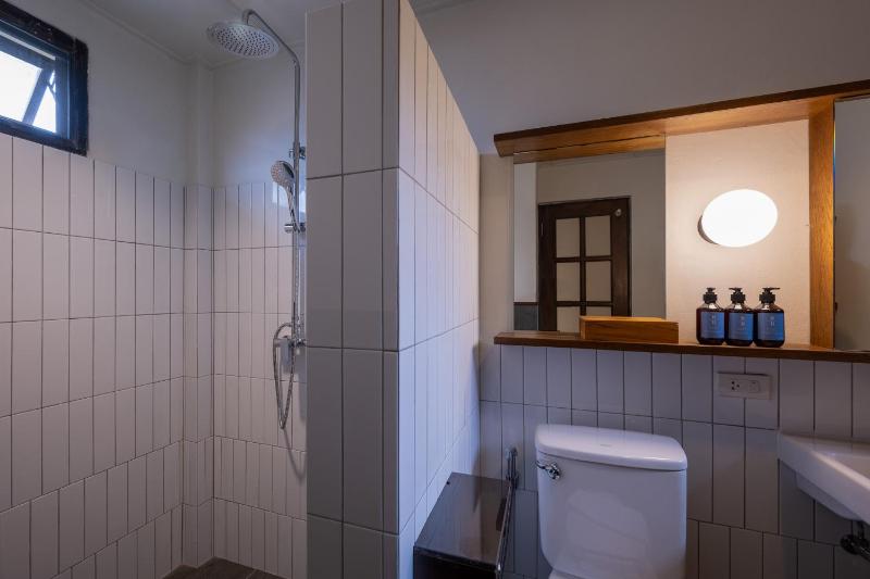 RB Resort - image 16