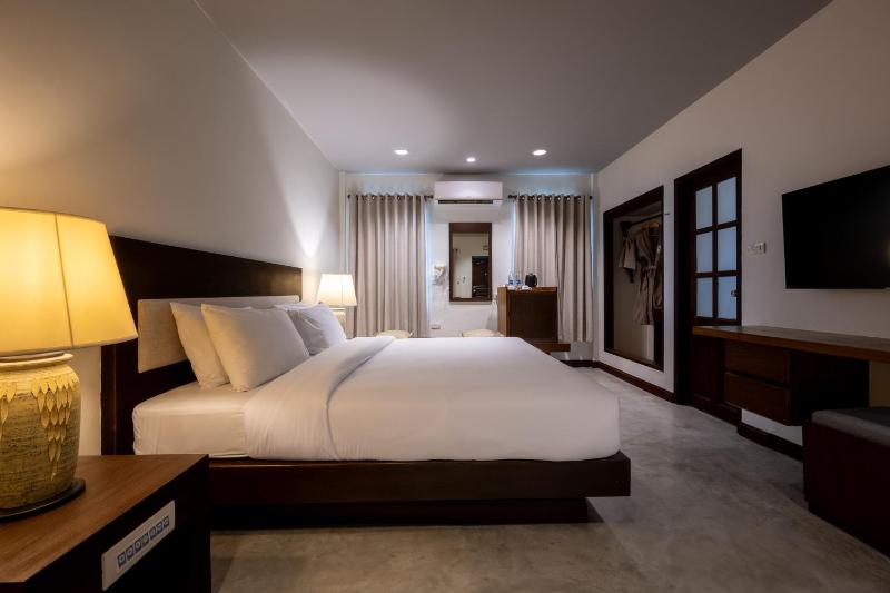 RB Resort - image 15