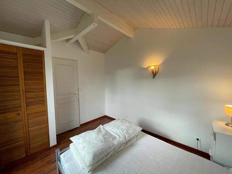 Spacieuse villa avec véranda et jardin à Capbreton - image 24