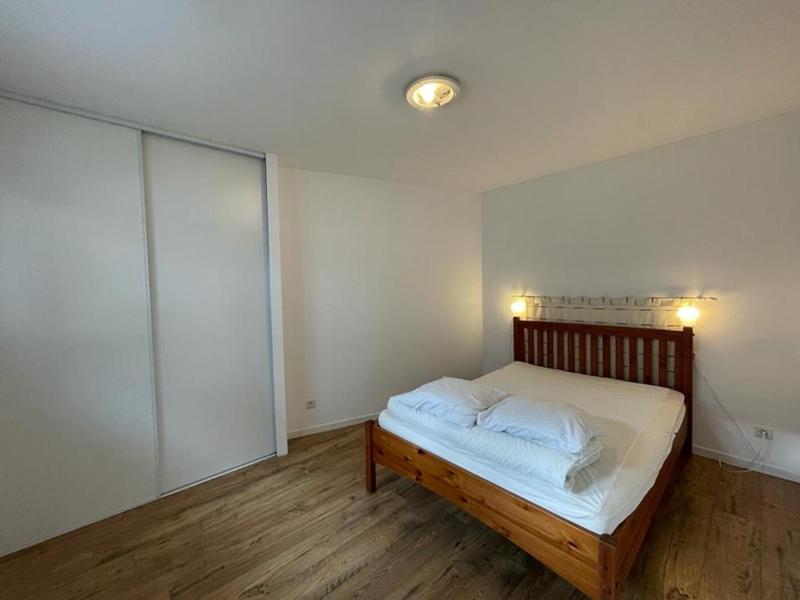 Spacieuse villa avec véranda et jardin à Capbreton - image 3