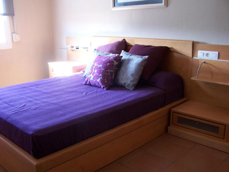 Double or Twin Room image 1