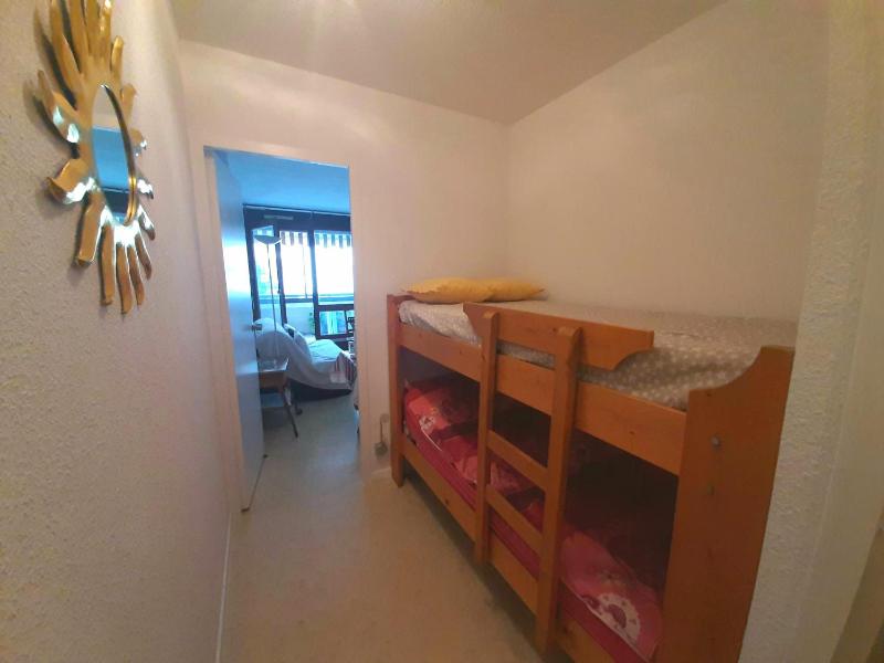 Studio Cosy au Pied du Port de Plaisance de Capbreton pour 4 Pers. avec Wifi et Plages Proches - FR-1-239-889 - image 6
