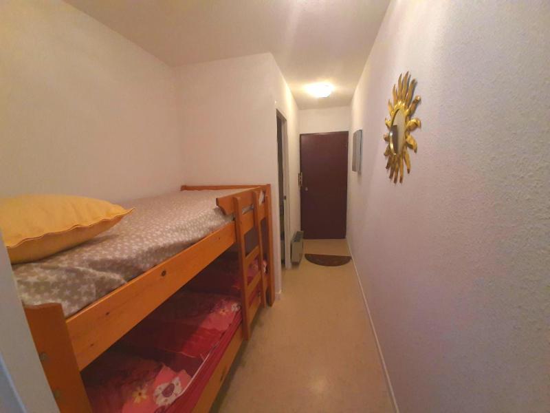Studio Cosy au Pied du Port de Plaisance de Capbreton pour 4 Pers. avec Wifi et Plages Proches - FR-1-239-889 - image 11