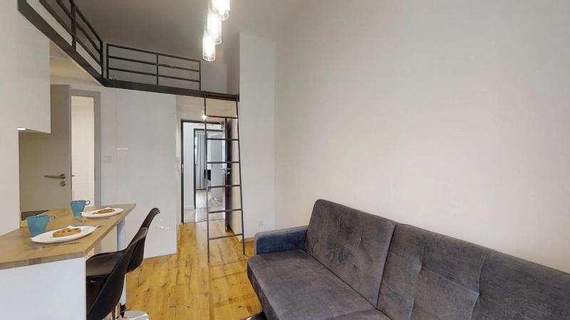 APARTHOTEL TECTUM - image 6