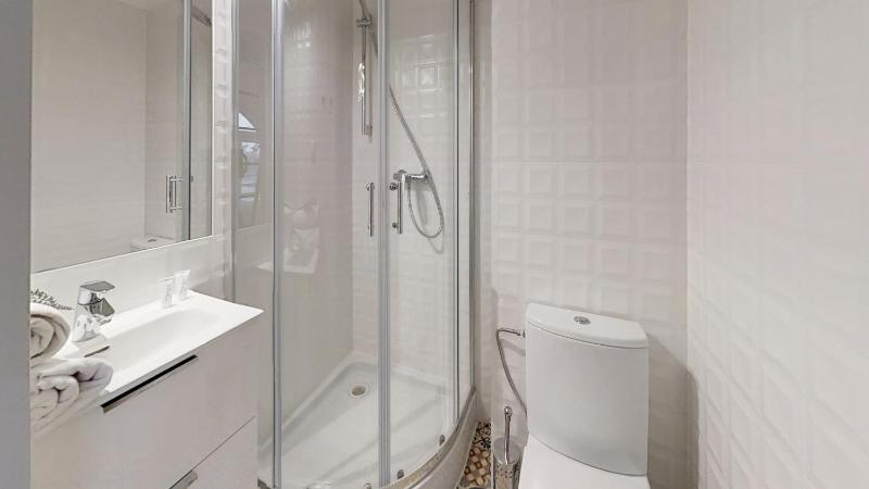 APARTHOTEL TECTUM - image 15