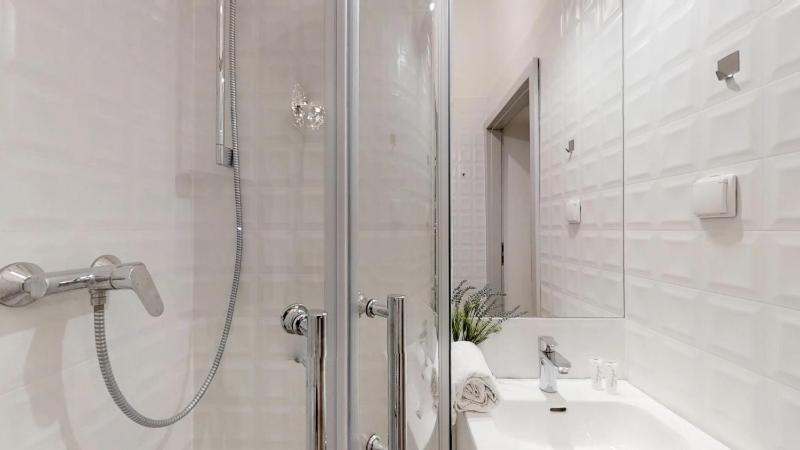APARTHOTEL TECTUM - image 3