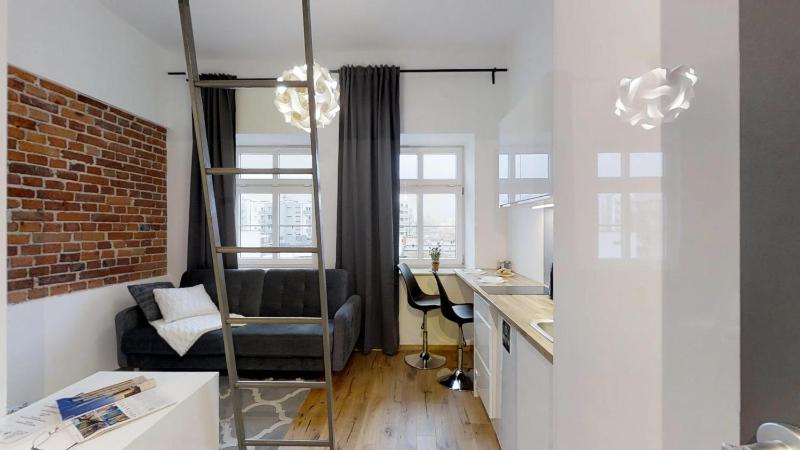 APARTHOTEL TECTUM - image 7