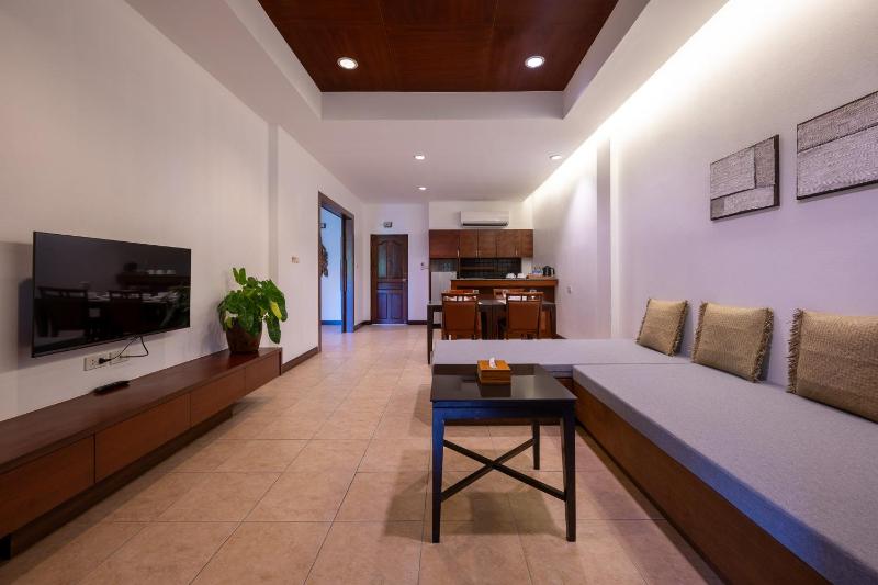 RB Resort - image 6