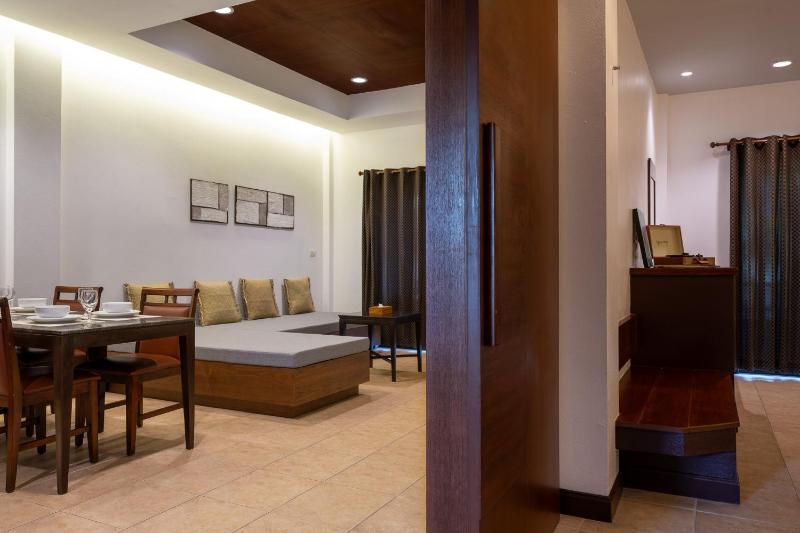 RB Resort - image 7