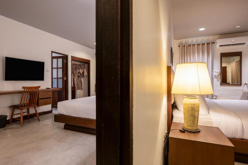 RB Resort - image 5