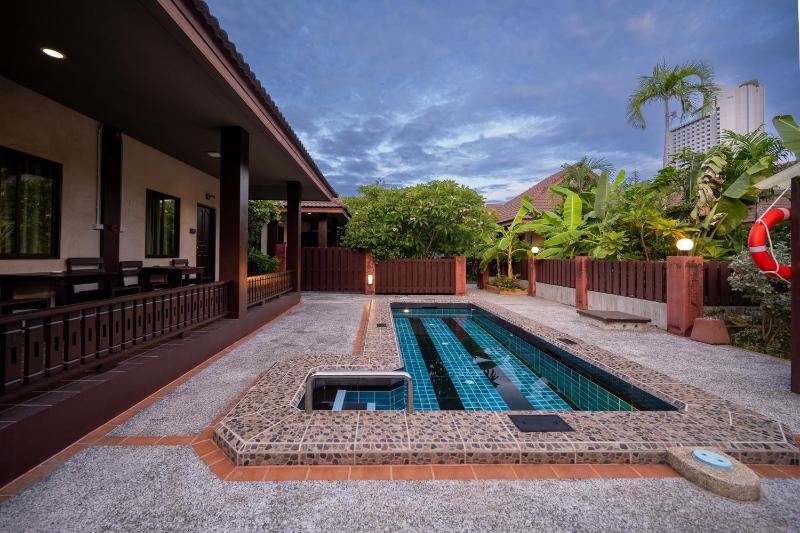 RB Resort - image 13