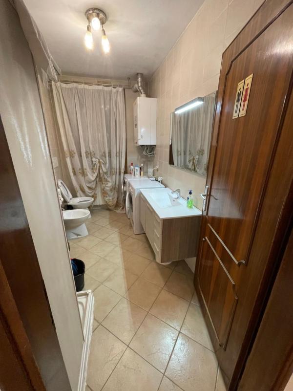Quadruple Room with Shared Bathroom image 3