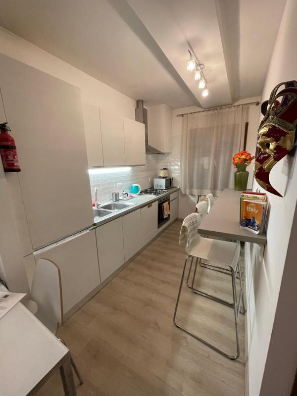 Quadruple Room with Shared Bathroom image 2