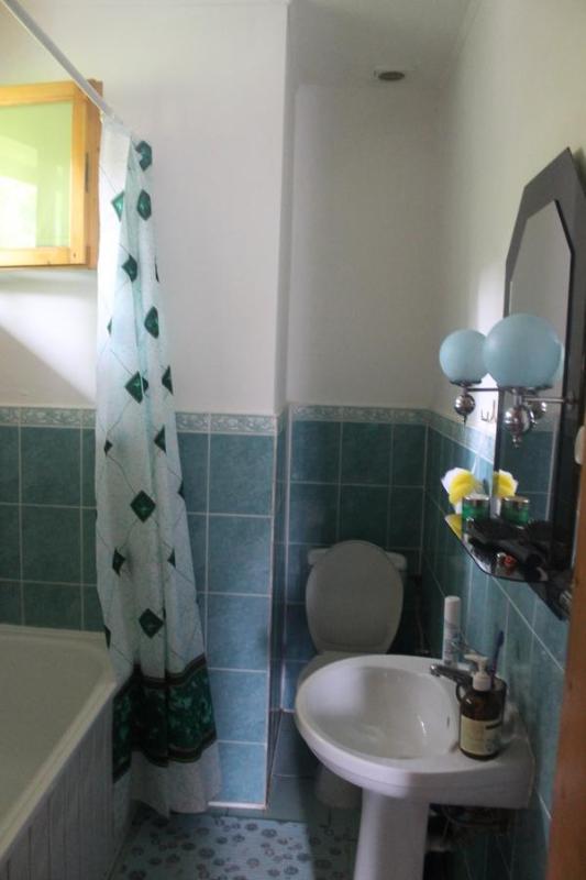 Family Junior Suite image 2