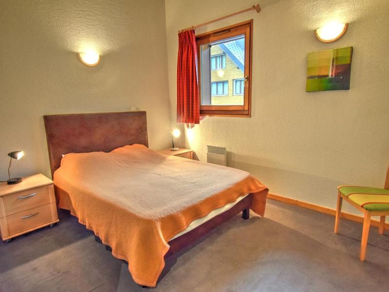 Duplex élégant proche centre Morzine parking wifi - FR-1-524-9 - image 5