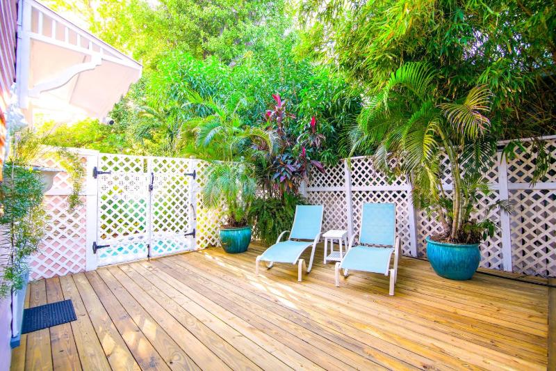 Ambrosia Key West - image 29