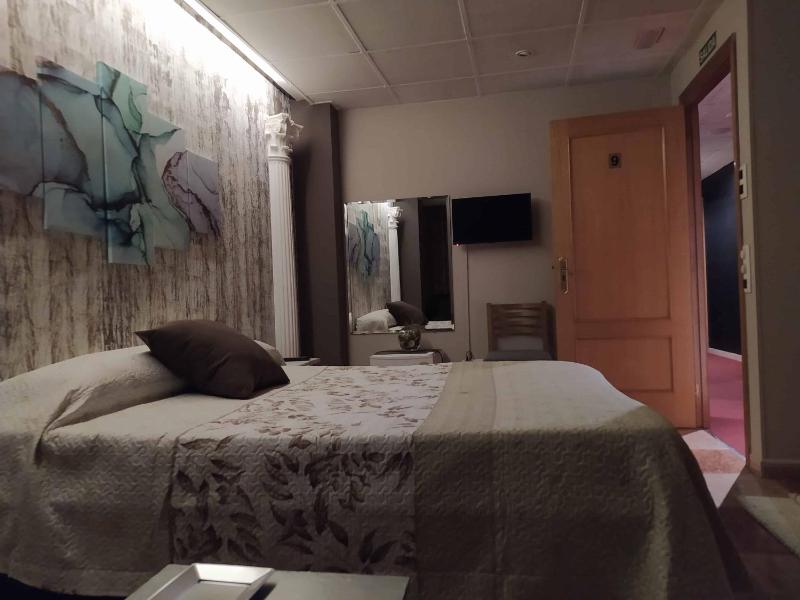 Hostal Happystay - image 12