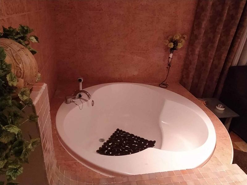 Hostal Happystay - image 10
