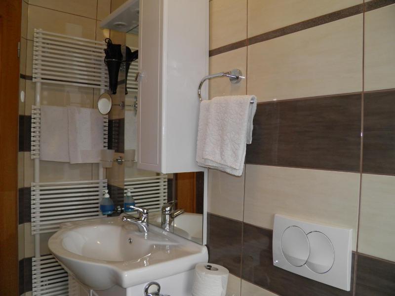Family Suite image 3