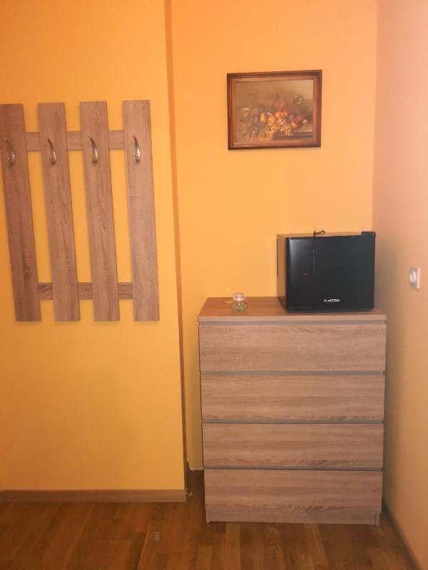 Triple Room image 4