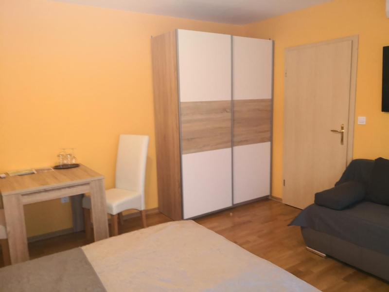Triple Room image 3