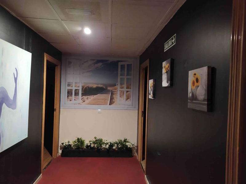 Hostal Happystay - image 7