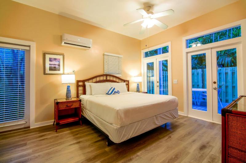 Ambrosia Key West - image 44