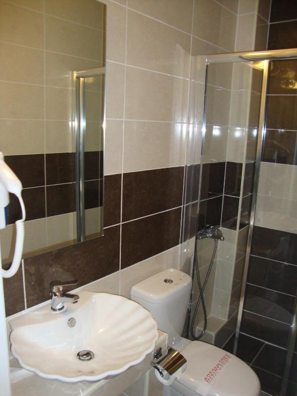 Marianna Hotel - image 5