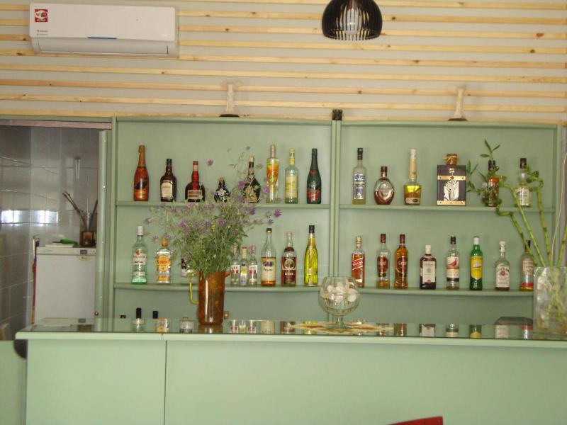 Marianna Hotel - image 31