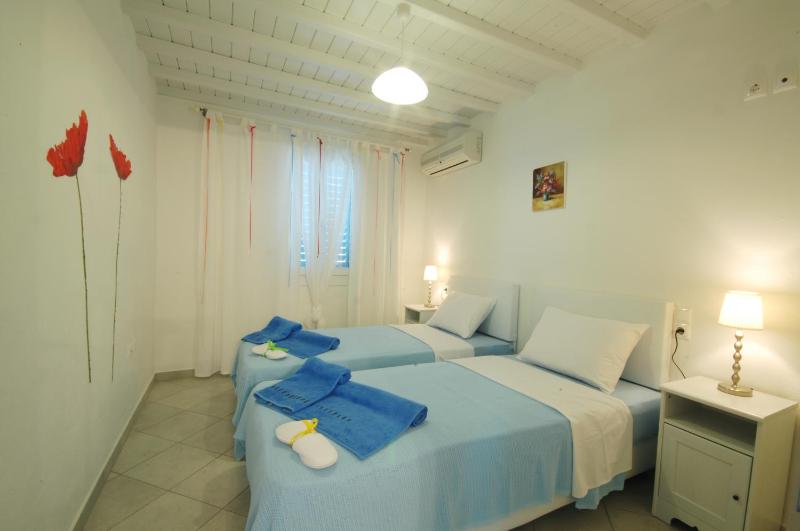 Lino Apartments - image 16