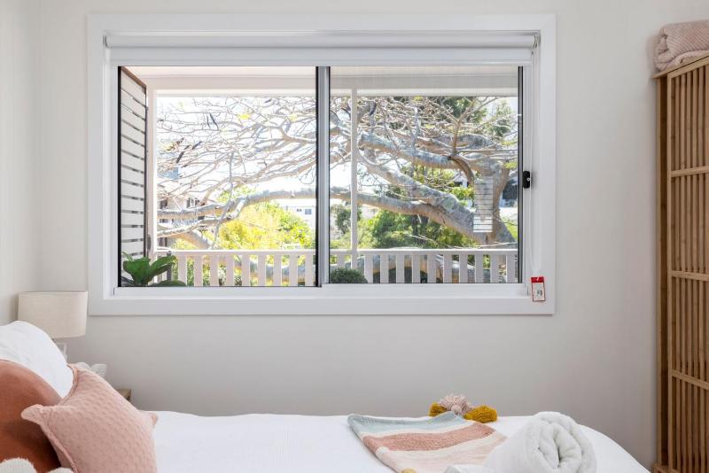 Shoal Bay Beach House One - image 22