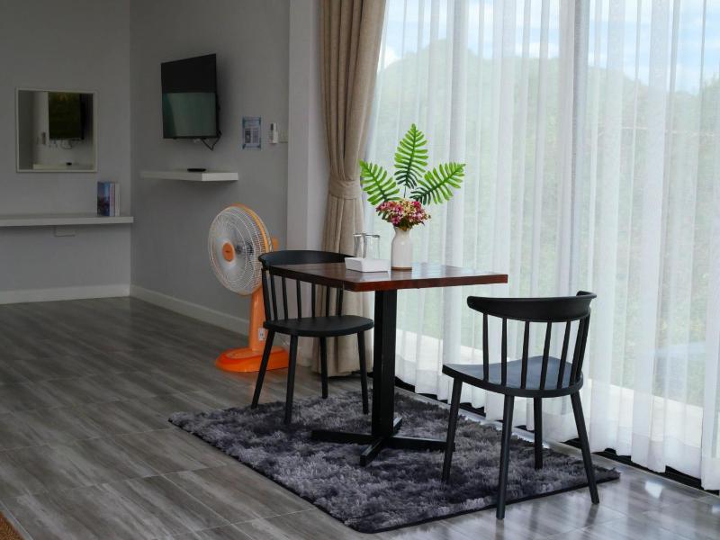 The Boutique Hua Hin Cha Am - image 10