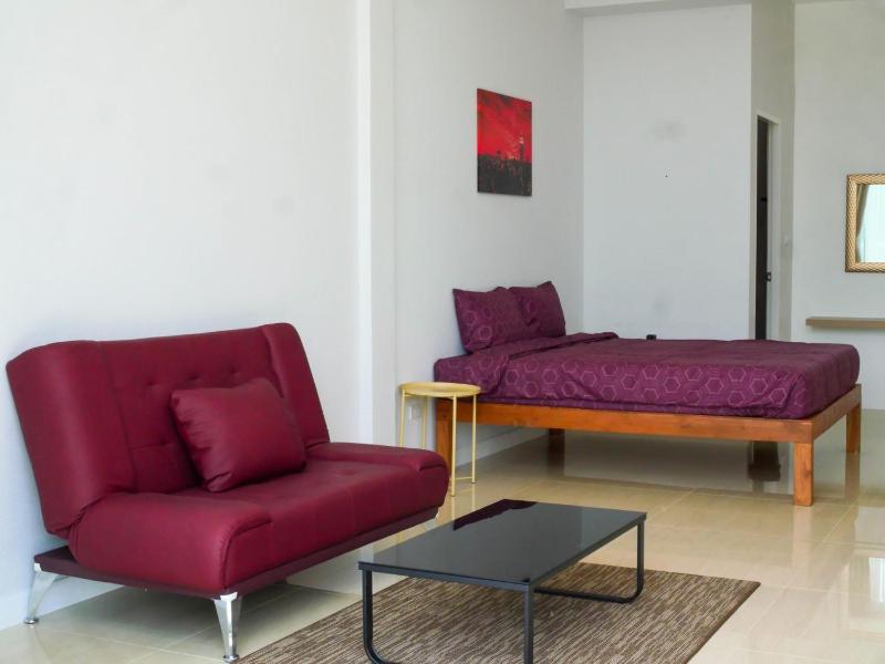 The Boutique Hua Hin Cha Am - image 12