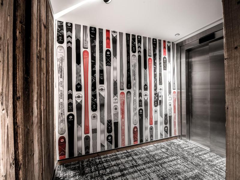 Apartment (14 Adults) image 2