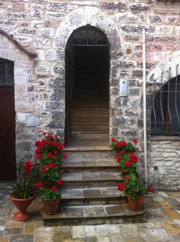 Monte Cavallo - image 19