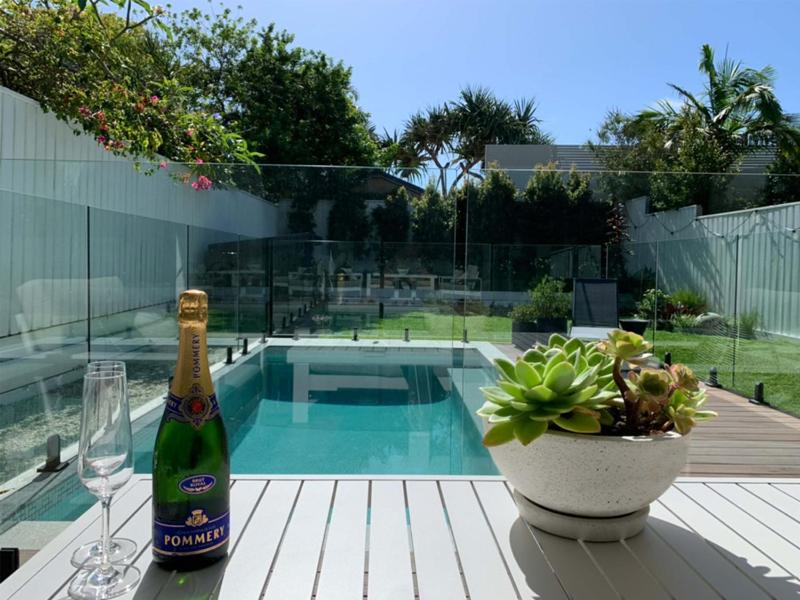 Byron Bay Holiday Homes - Suffolk Beach Retreat - image 9
