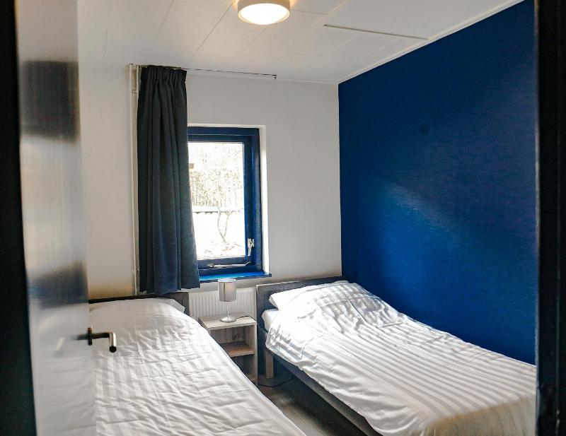Two-Bedroom House image 2