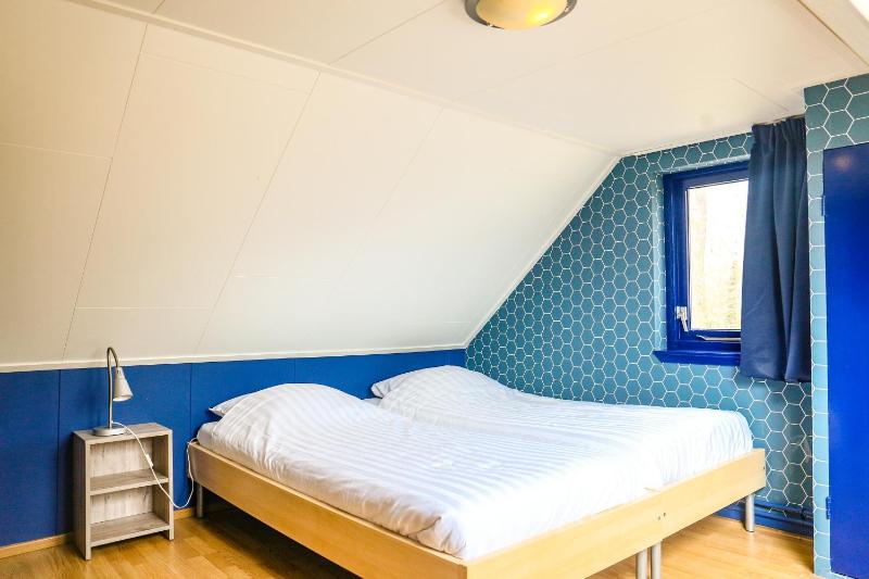 Two-Bedroom House image 4