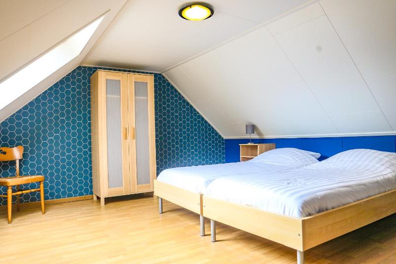 Two-Bedroom House image 3